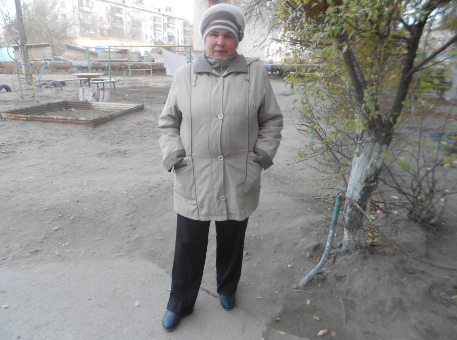 Иллюстрация к публикации