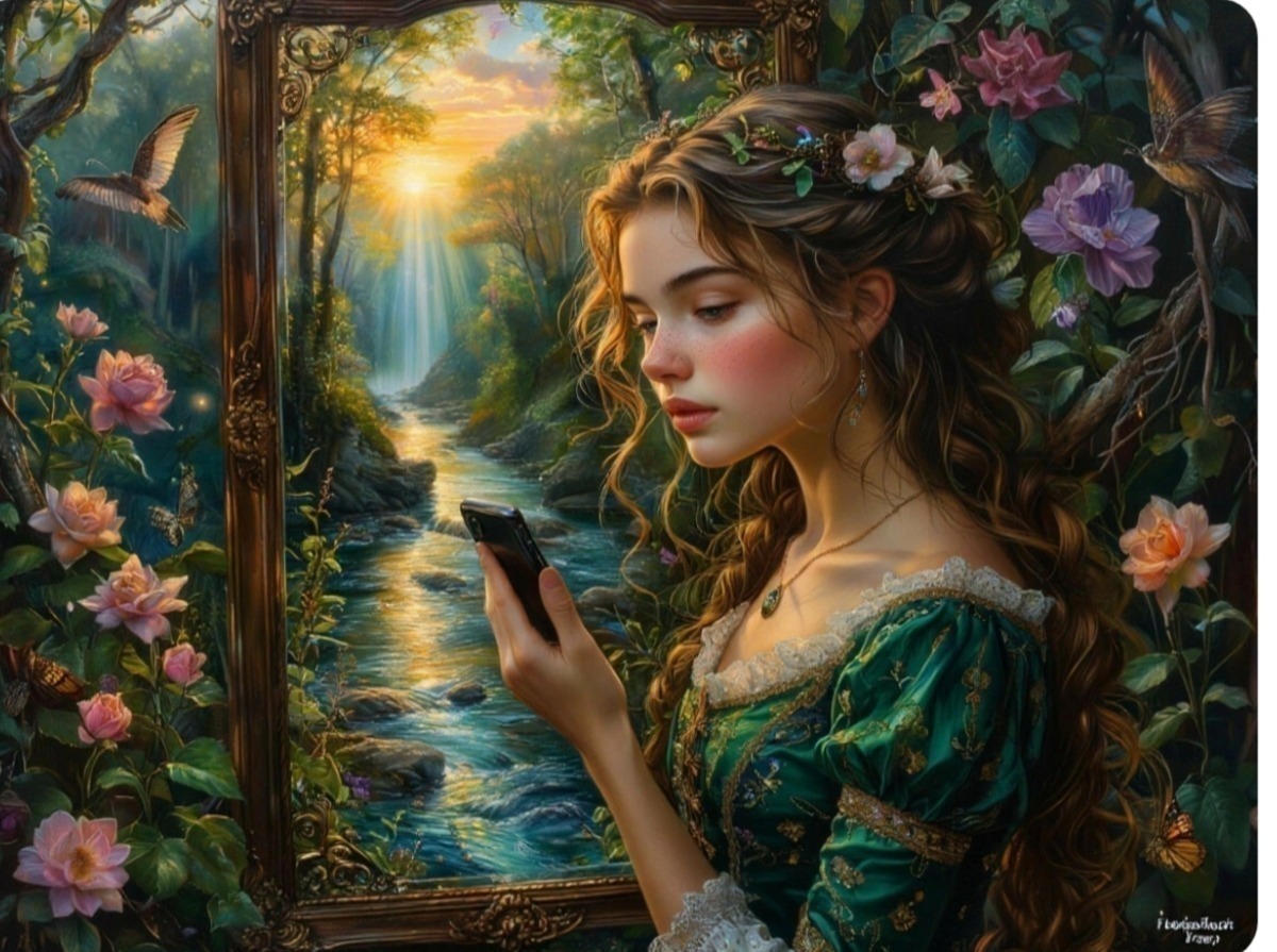 Иллюстрация к публикации