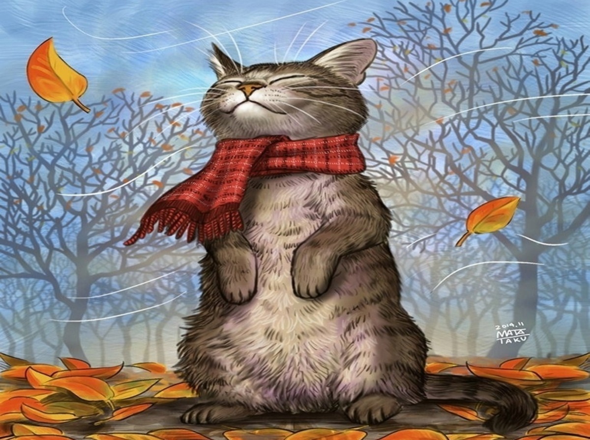 Иллюстрация к публикации