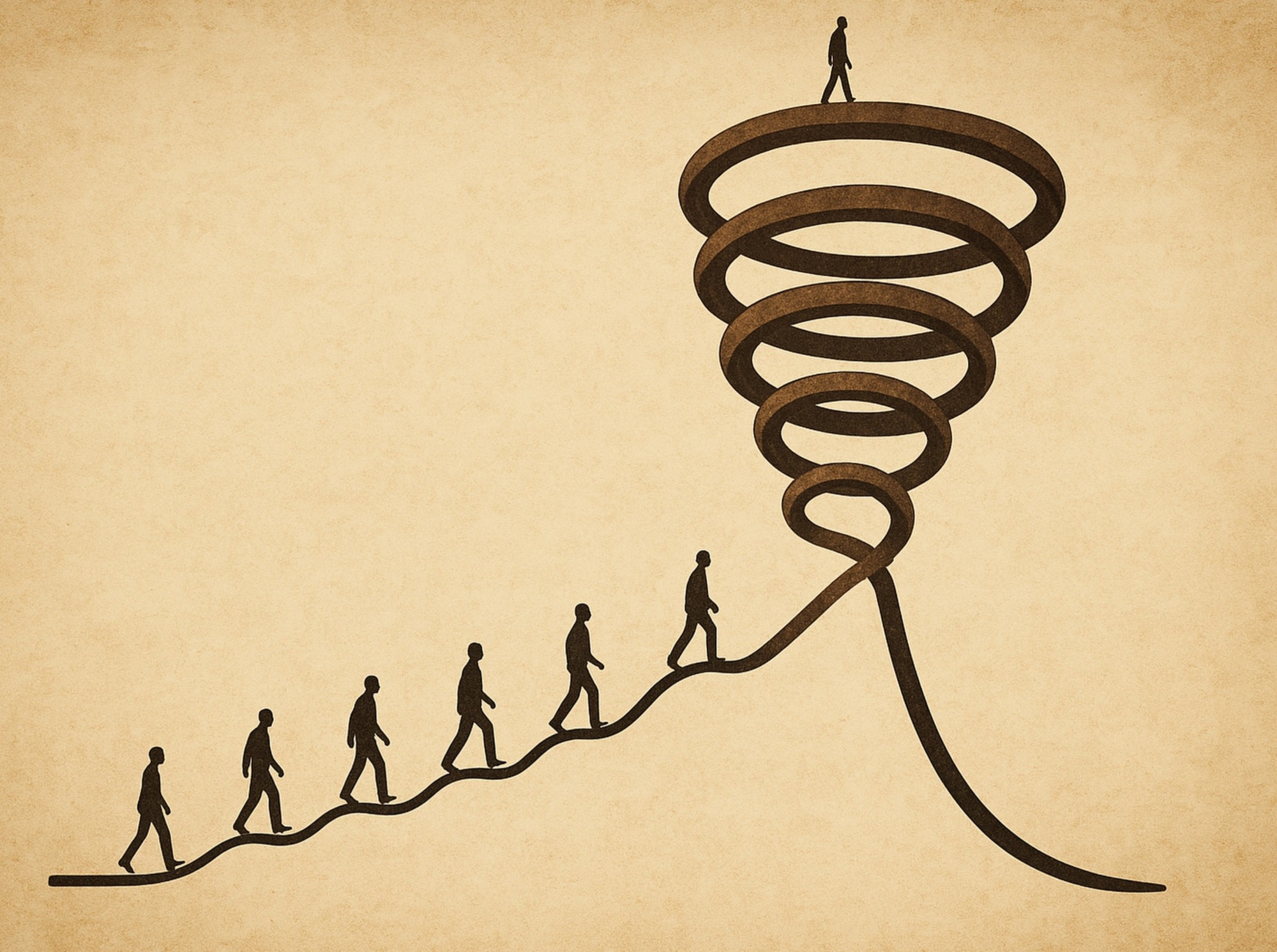 Иллюстрация к публикации