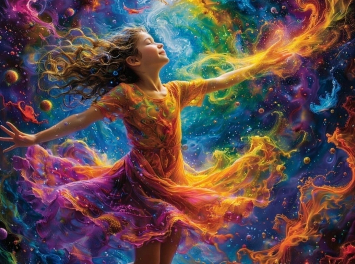 Иллюстрация к публикации