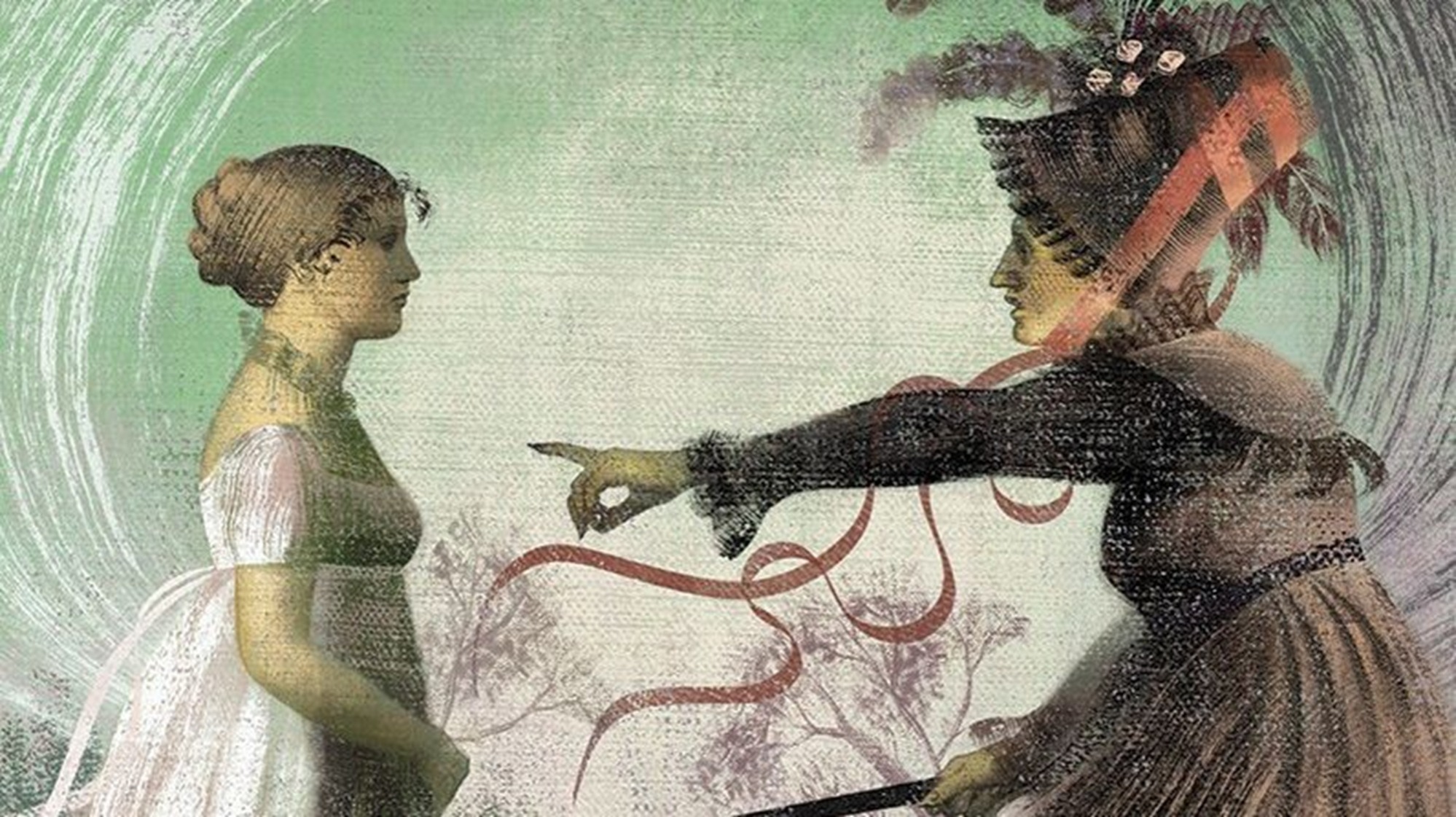 Иллюстрация к публикации