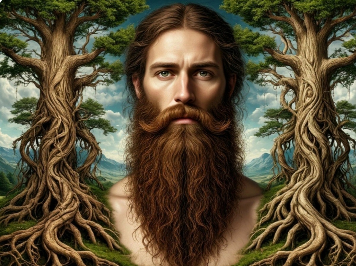 Иллюстрация к публикации