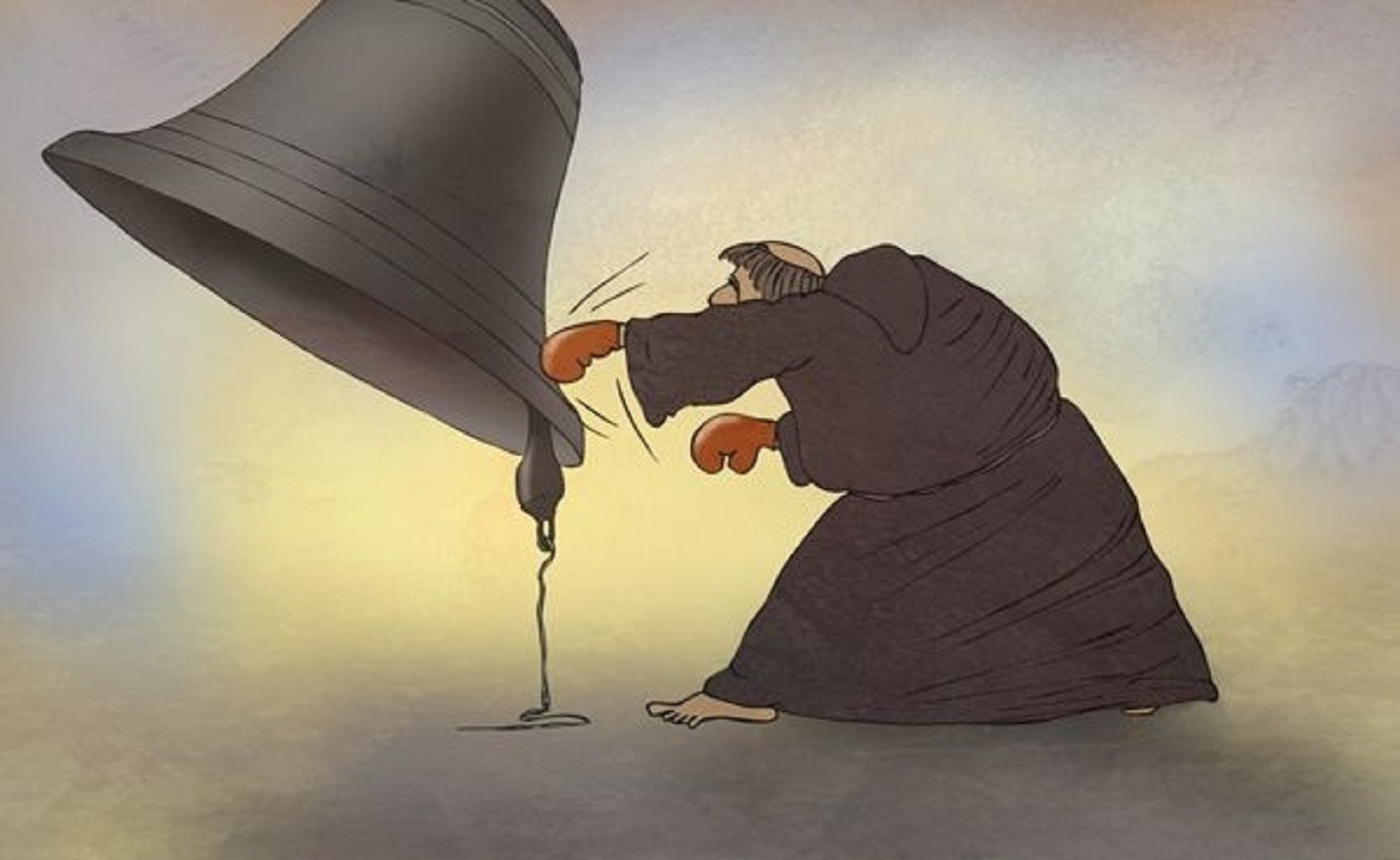 Иллюстрация к публикации