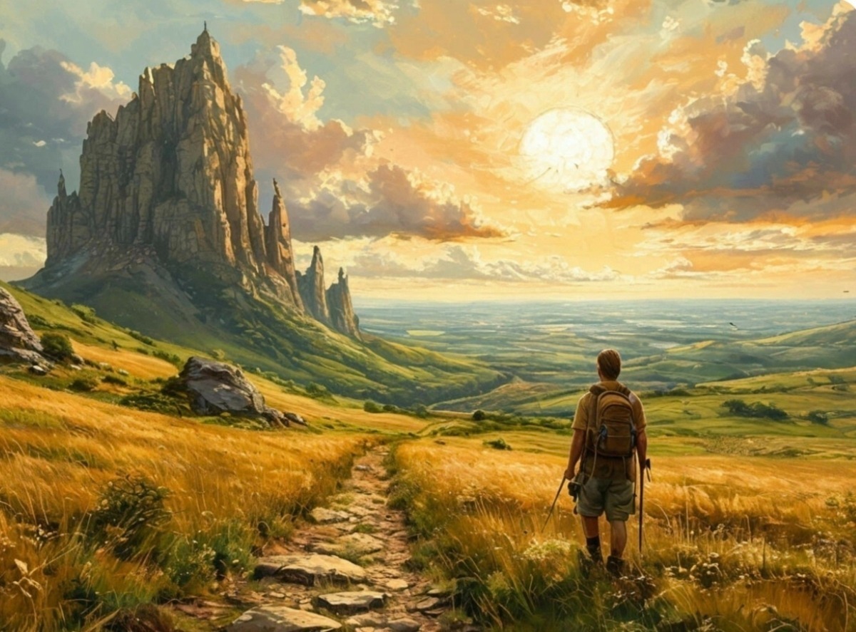 Иллюстрация к публикации