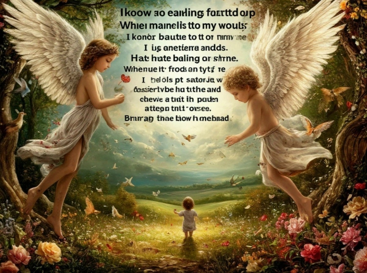 Иллюстрация к публикации