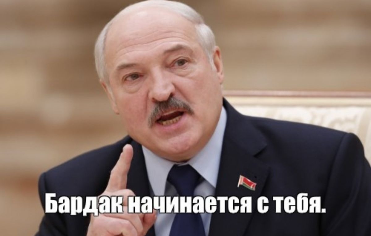 Иллюстрация к публикации