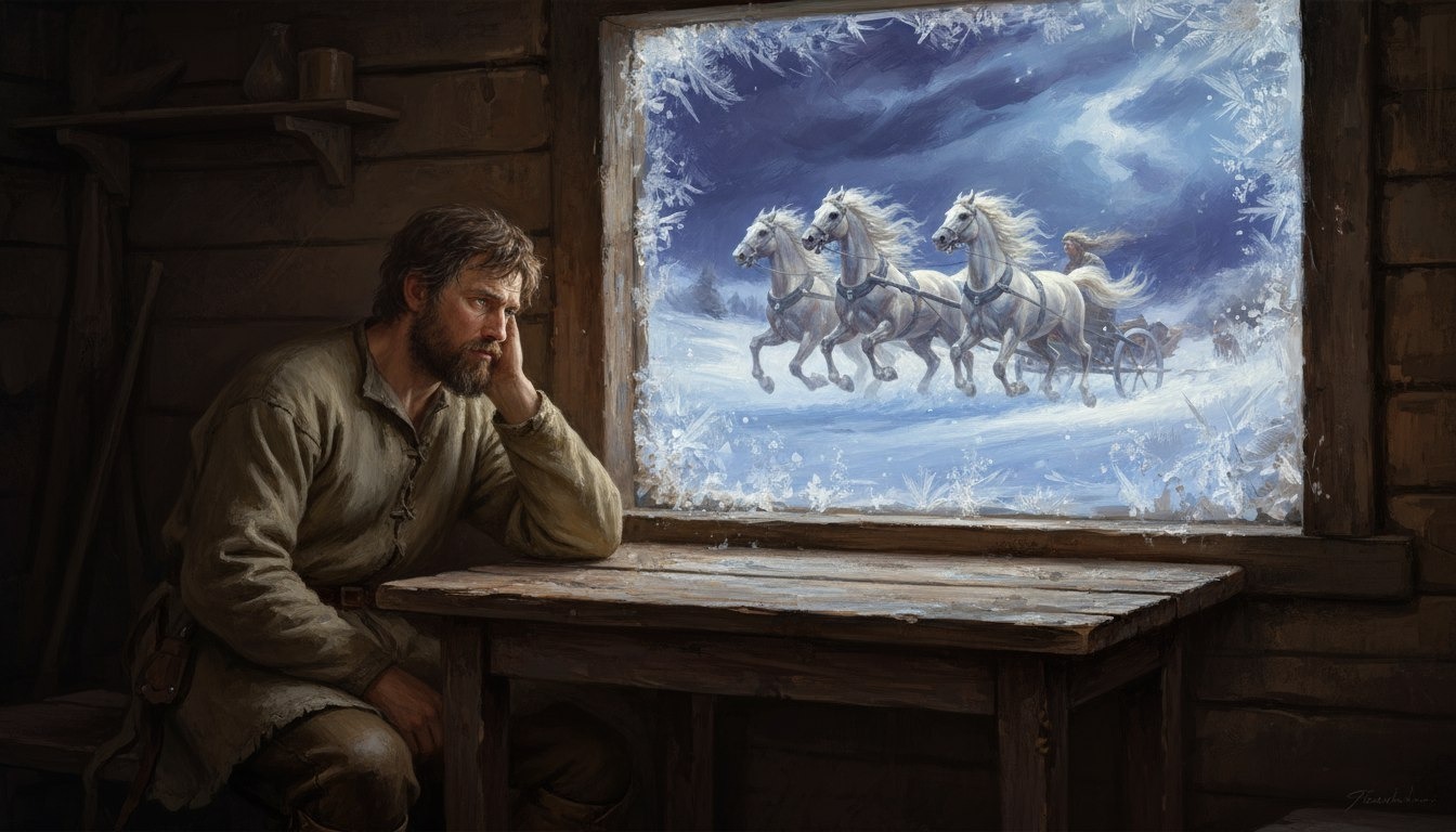 Иллюстрация к публикации