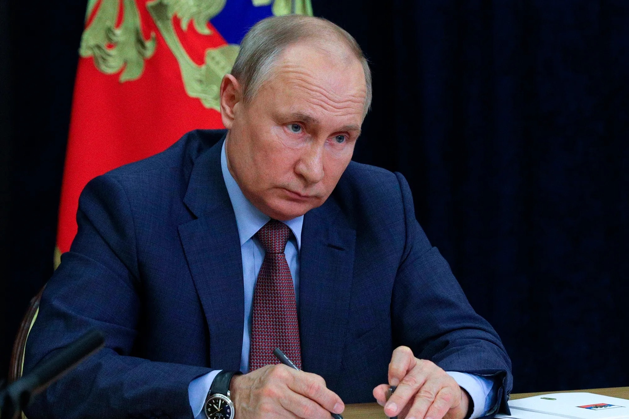 Иллюстрация к публикации