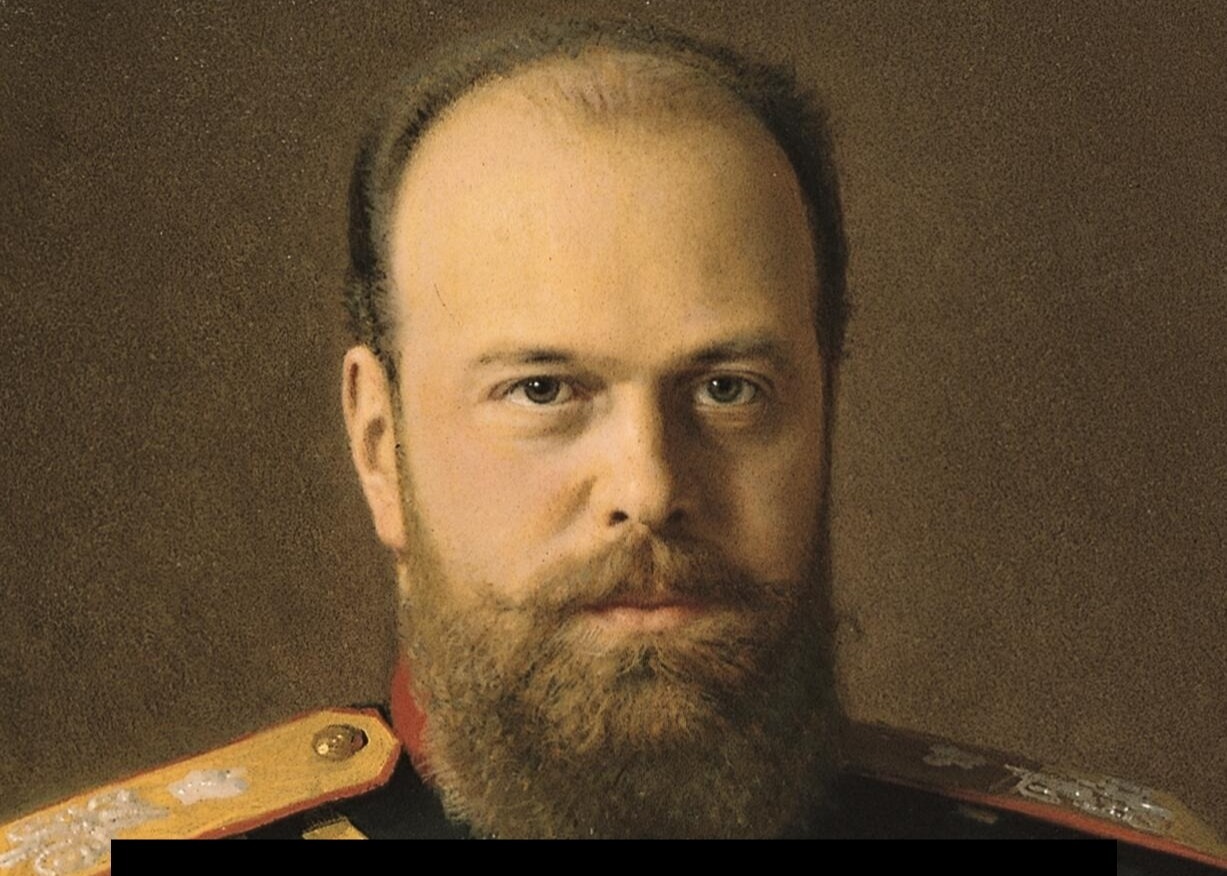 Иллюстрация к публикации