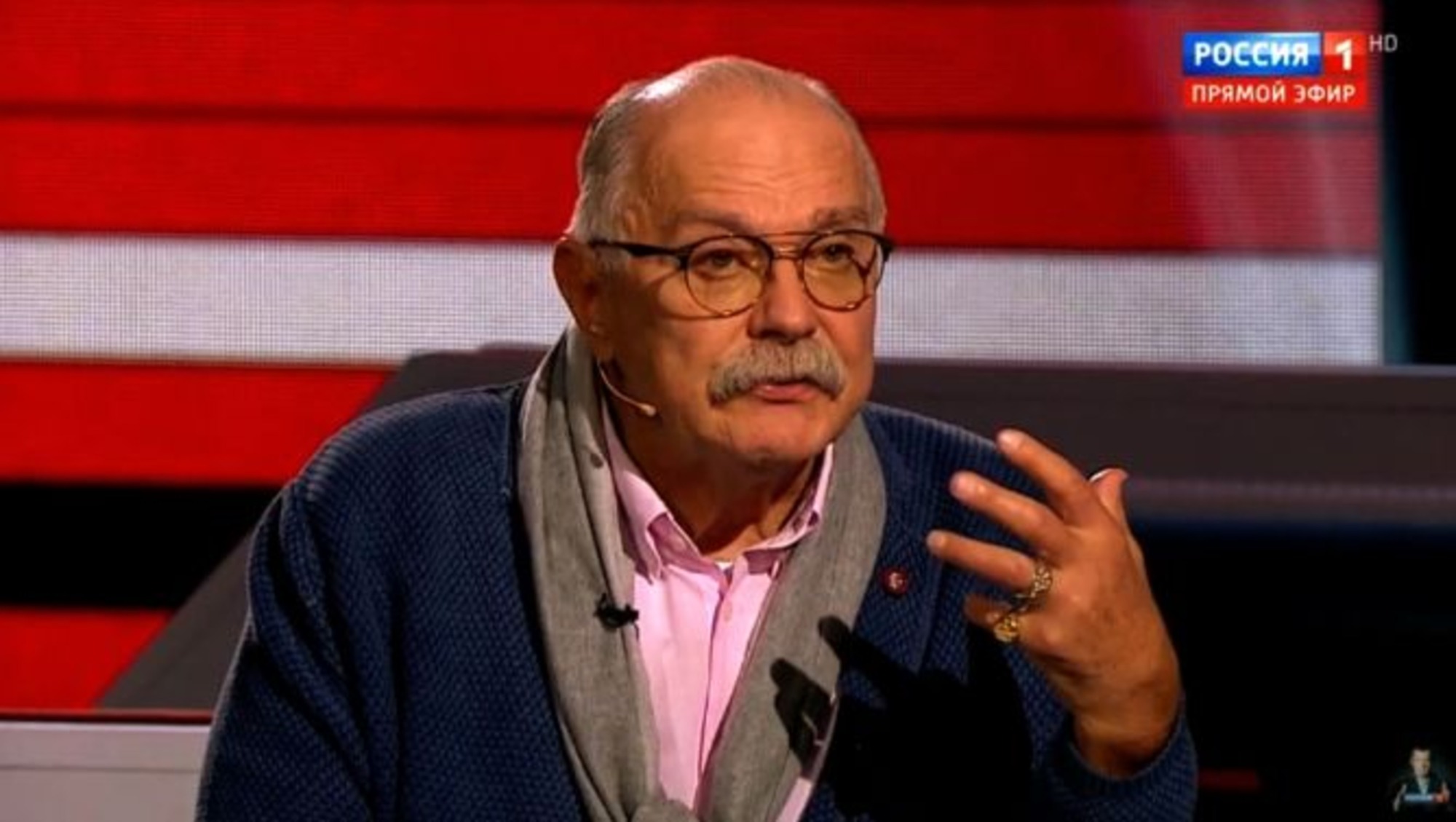 Иллюстрация к публикации