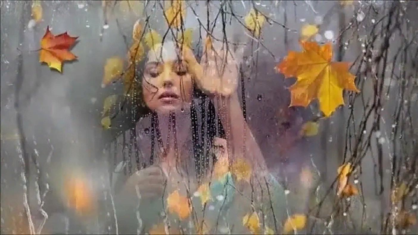 Иллюстрация к публикации