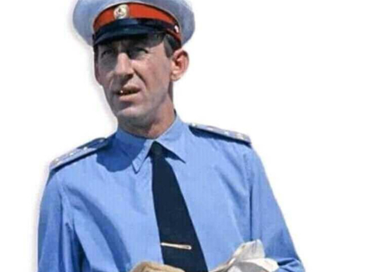 Иллюстрация к публикации