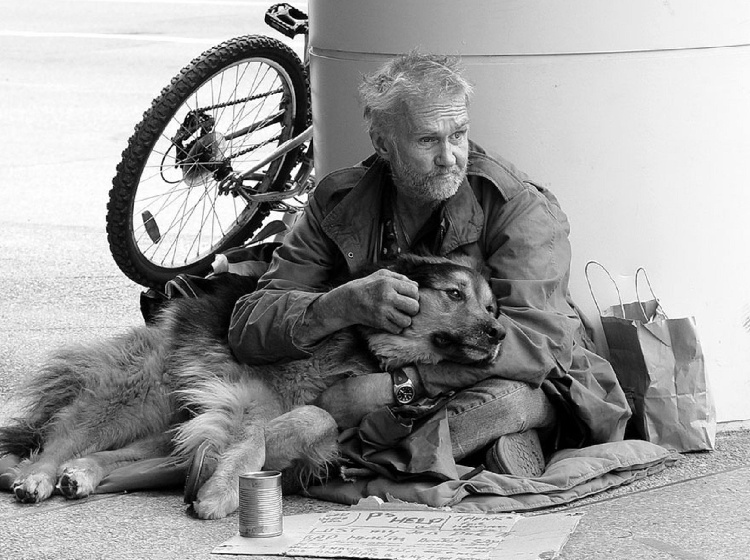 Иллюстрация к публикации