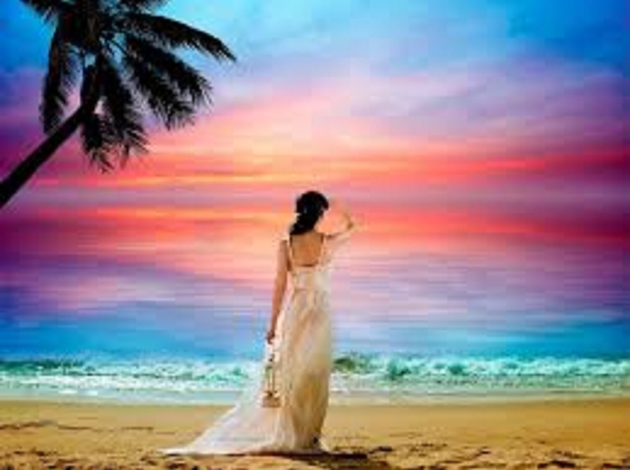 Иллюстрация к публикации