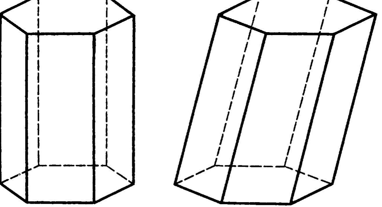 Иллюстрация к публикации
