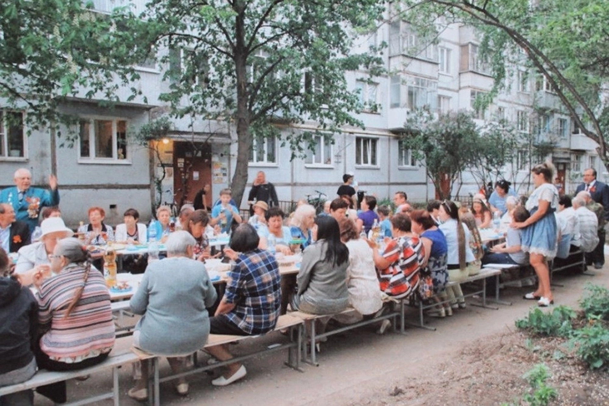 Иллюстрация к публикации