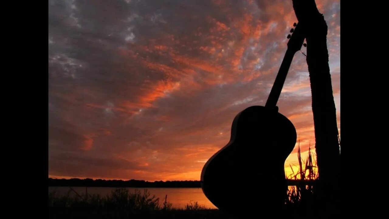 Иллюстрация к публикации