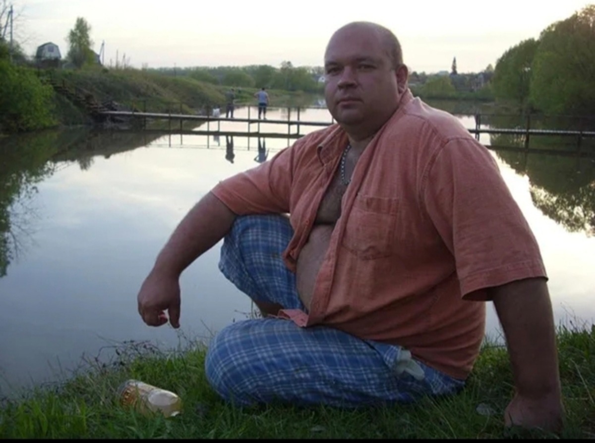 Иллюстрация к публикации