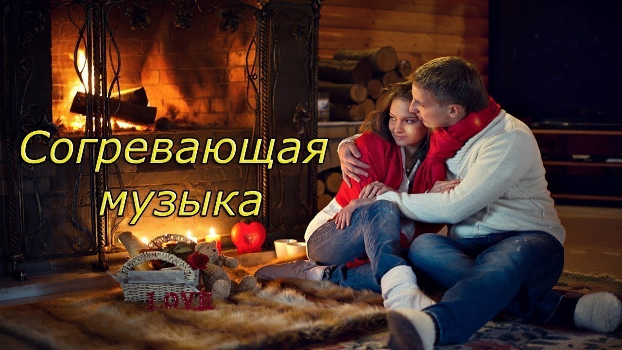 Иллюстрация к публикации