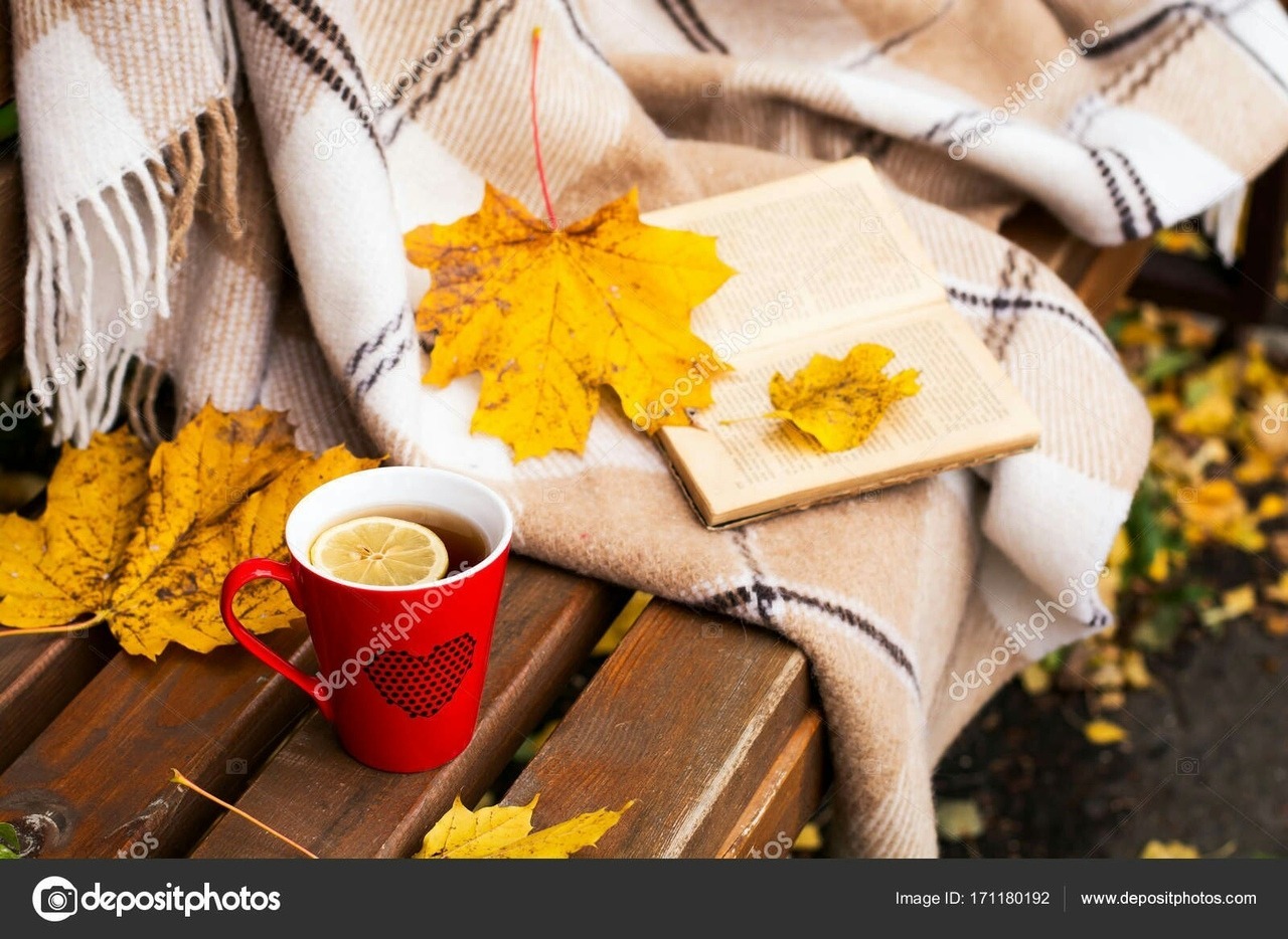 Иллюстрация к публикации