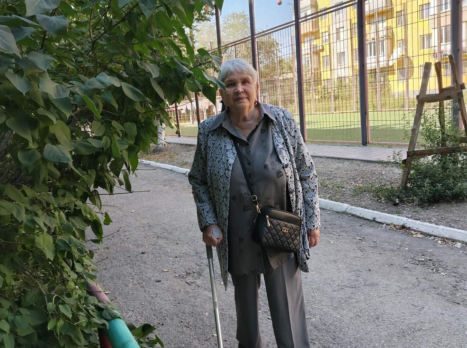 Иллюстрация к публикации