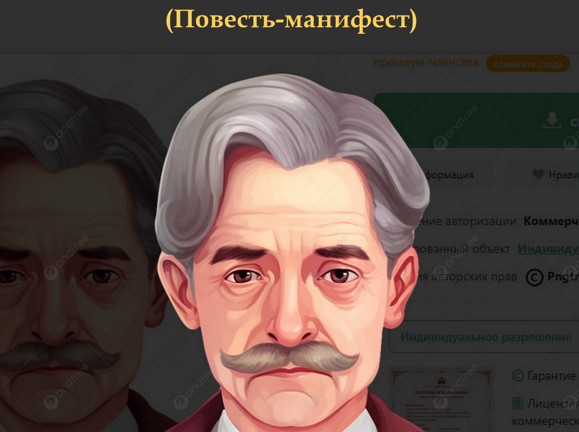 Иллюстрация к публикации