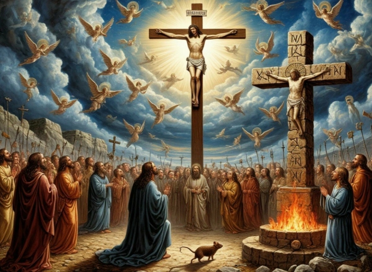 Иллюстрация к публикации