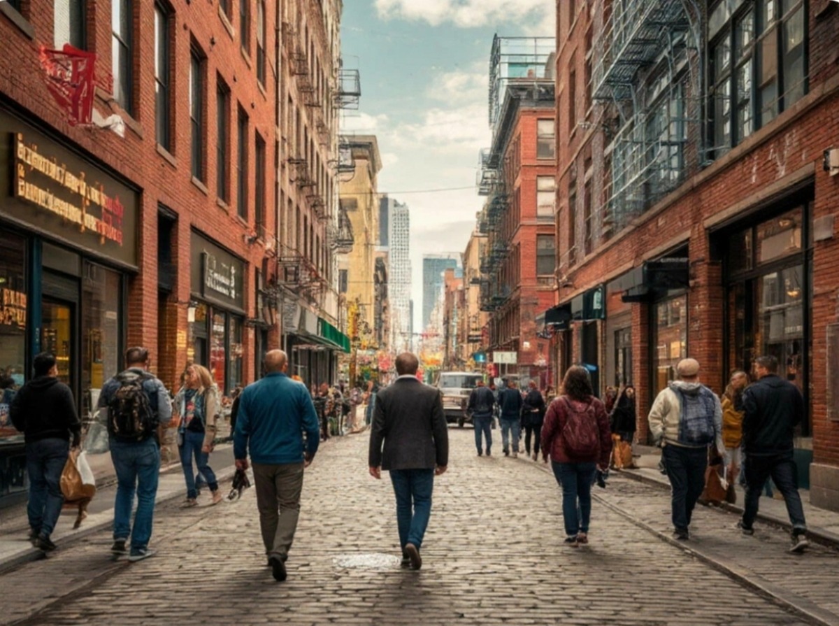 Иллюстрация к публикации