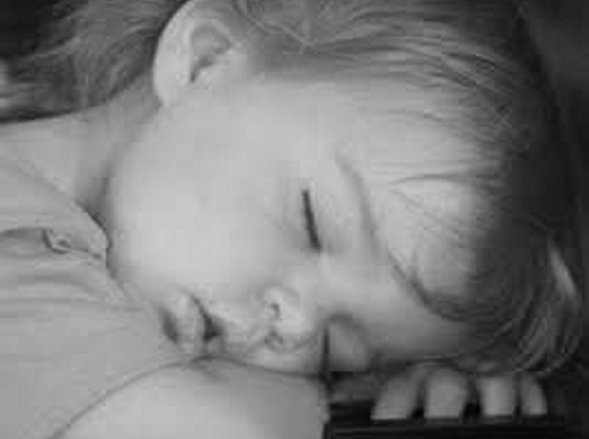 Иллюстрация к публикации