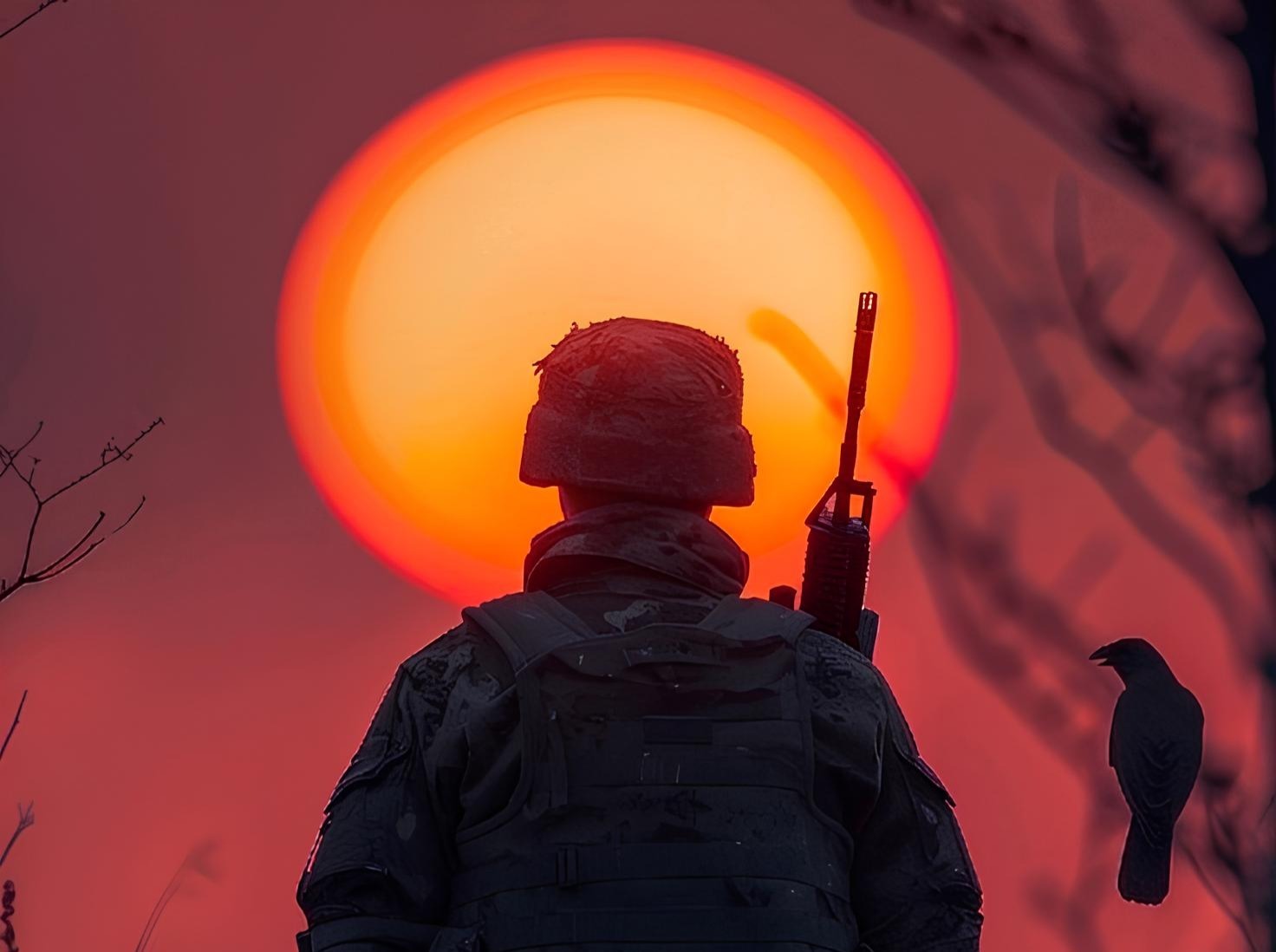 Иллюстрация к публикации