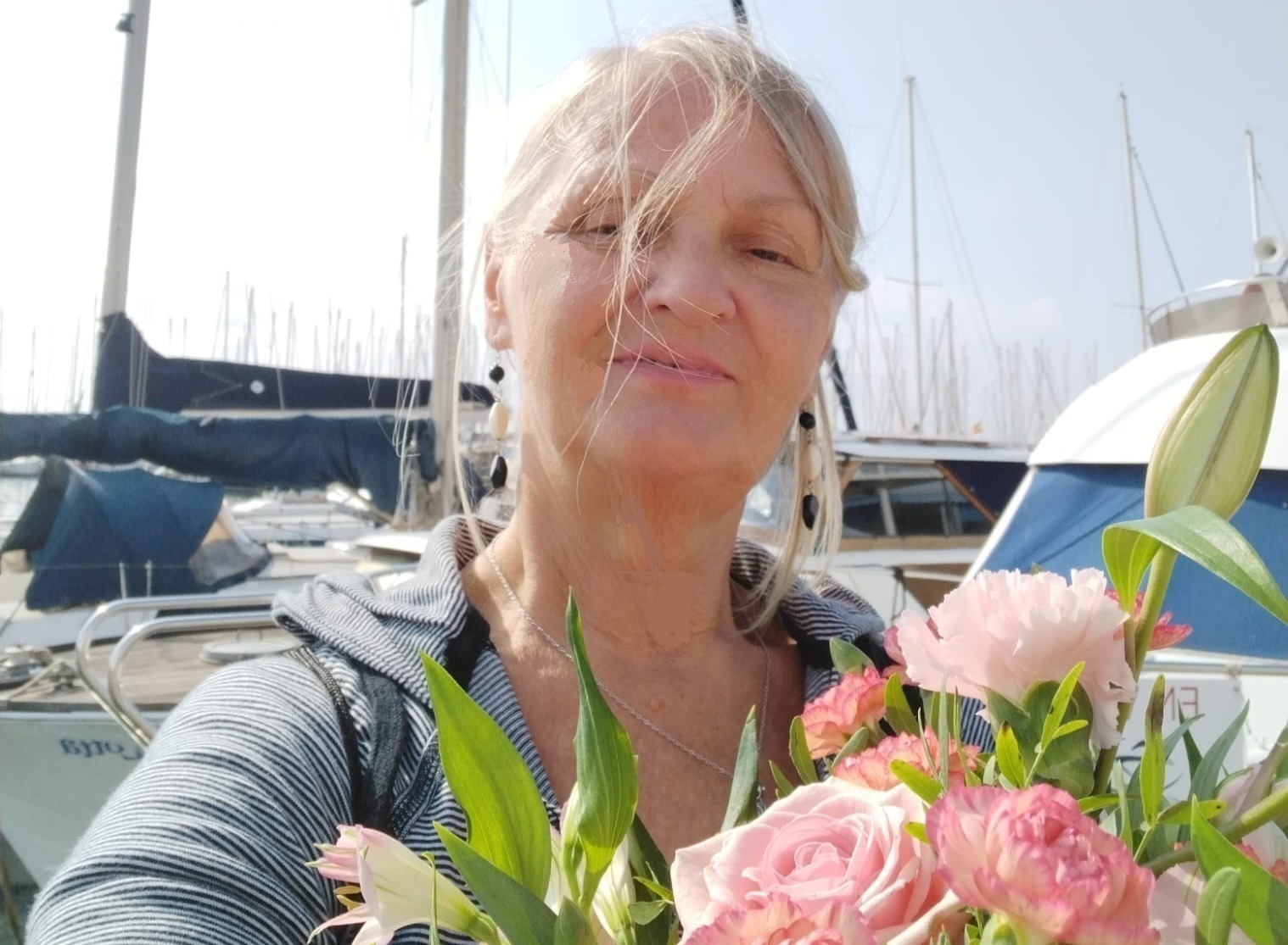 Иллюстрация к публикации