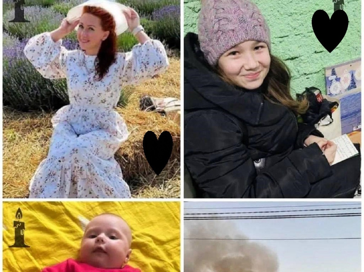 Иллюстрация к публикации
