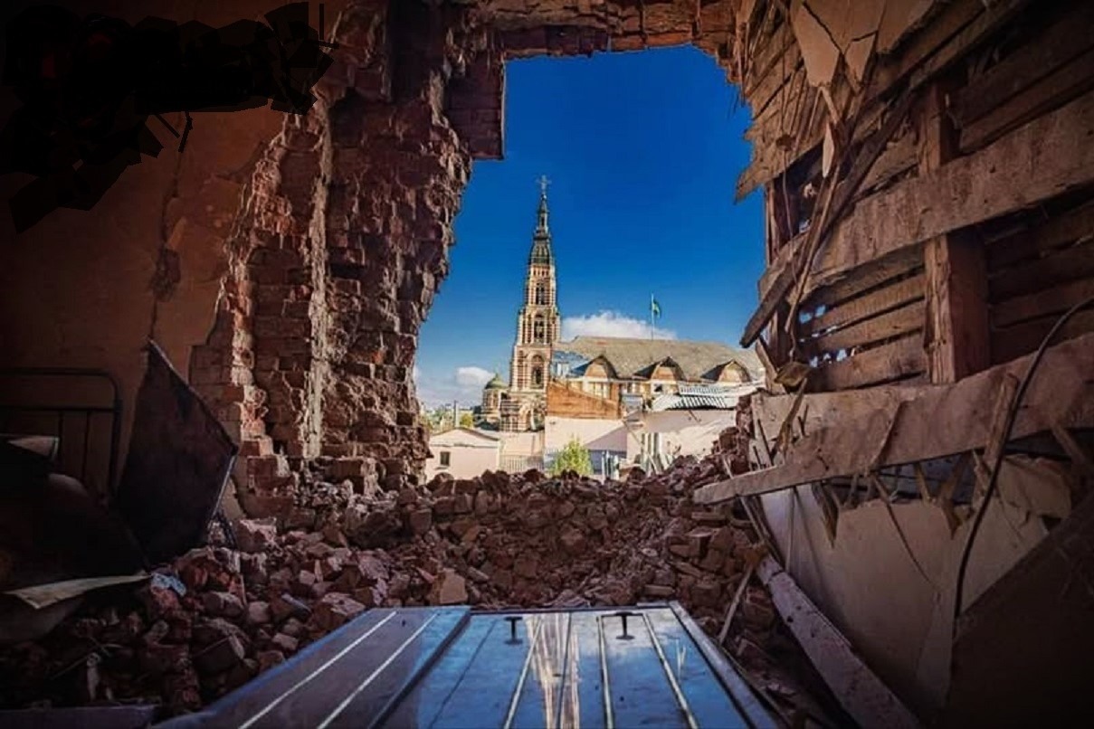 Иллюстрация к публикации