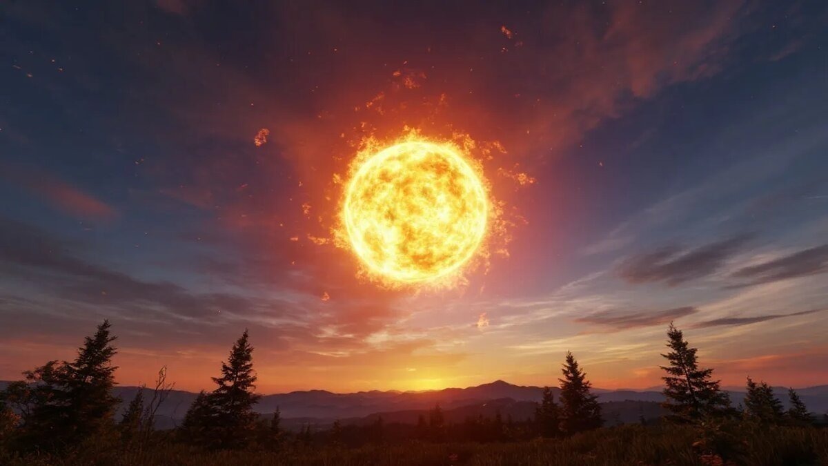 Иллюстрация к публикации