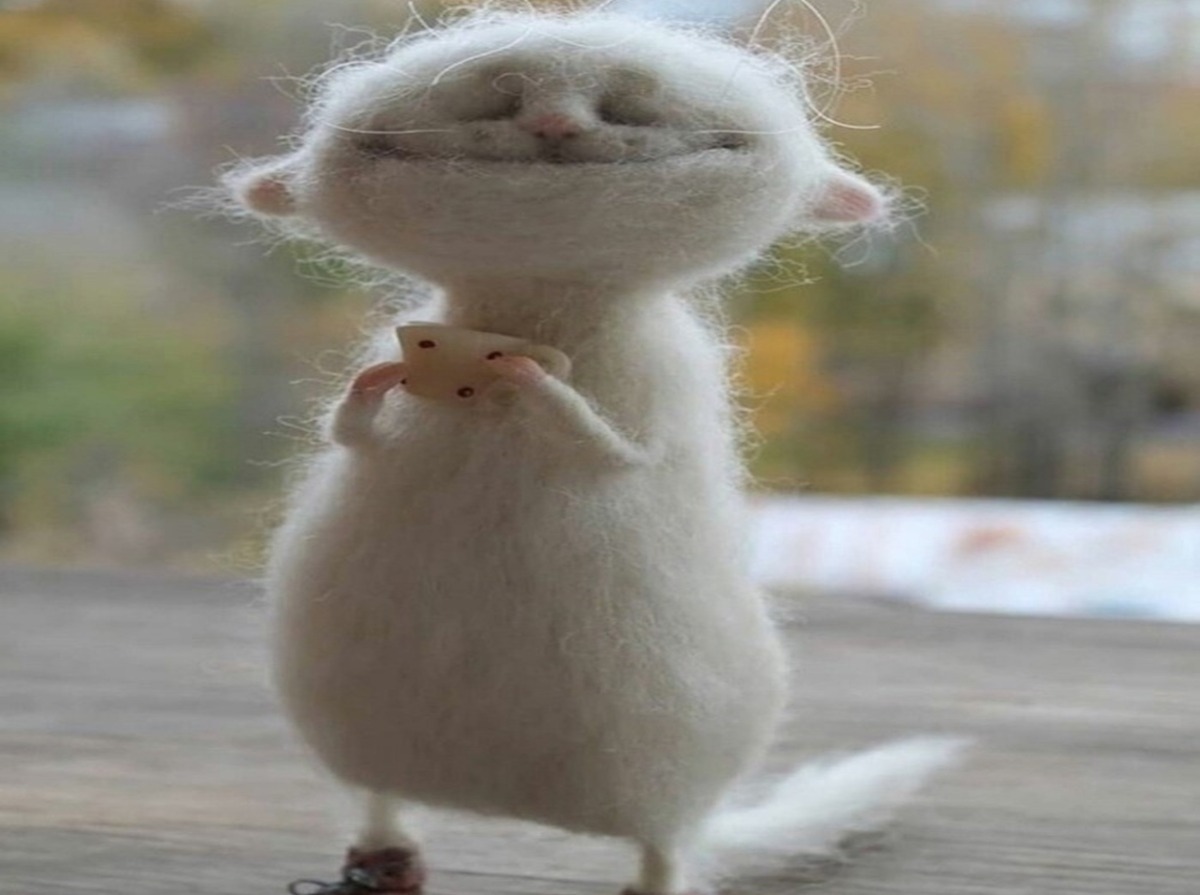 Иллюстрация к публикации