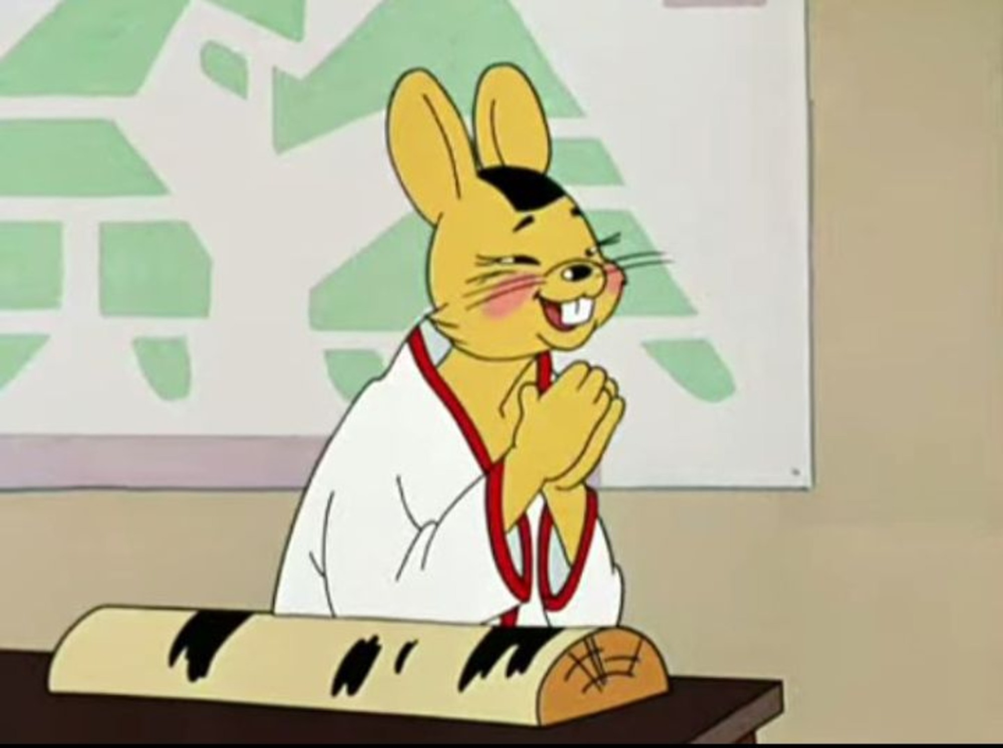 Иллюстрация к публикации