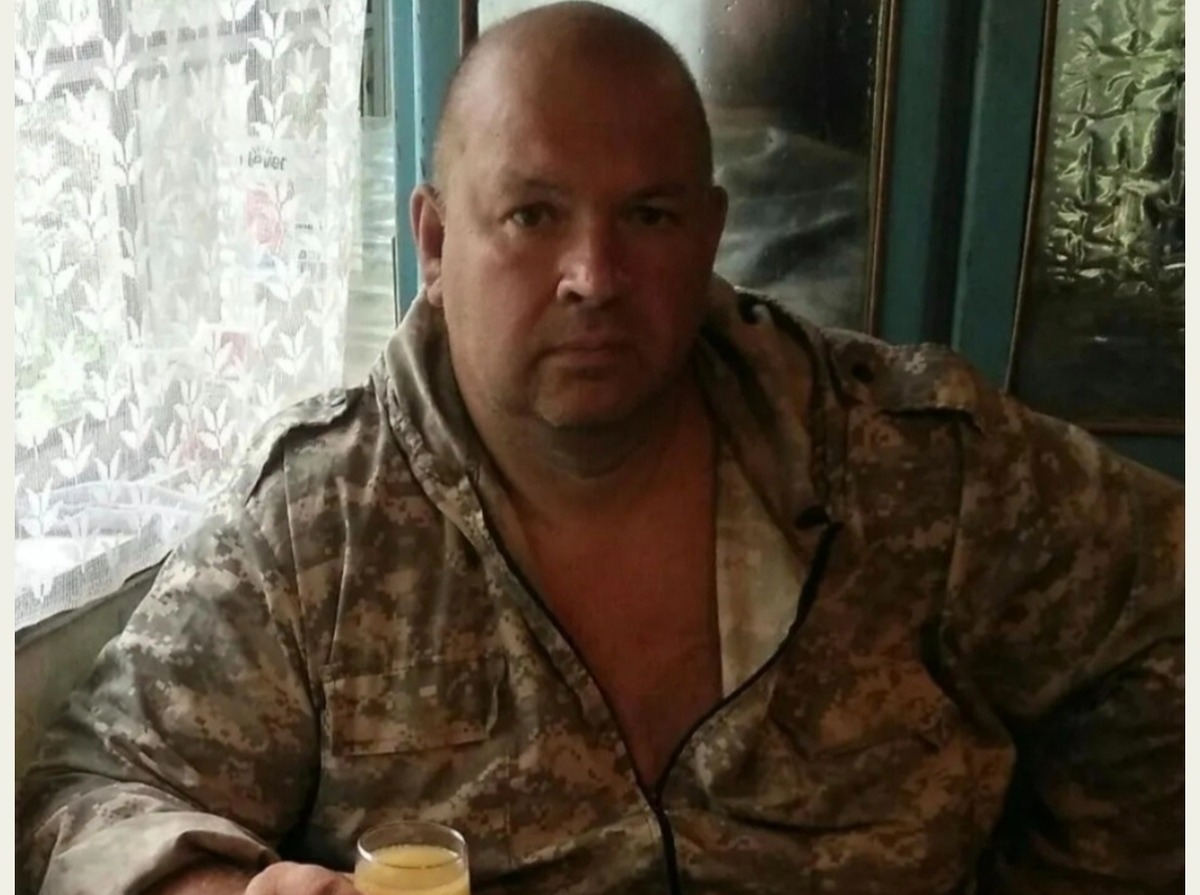 Иллюстрация к публикации