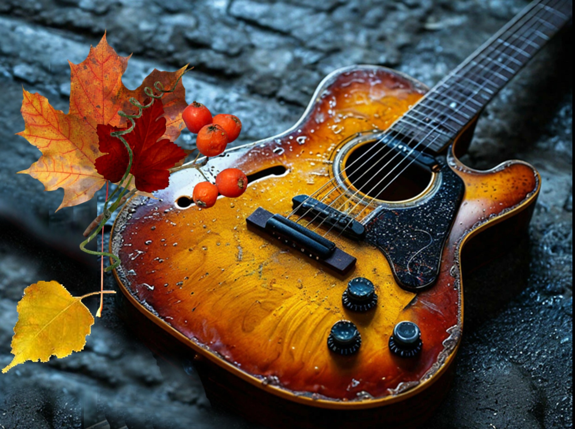 Иллюстрация к публикации