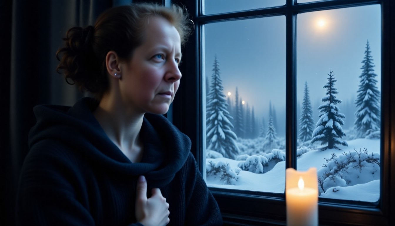 Иллюстрация к публикации