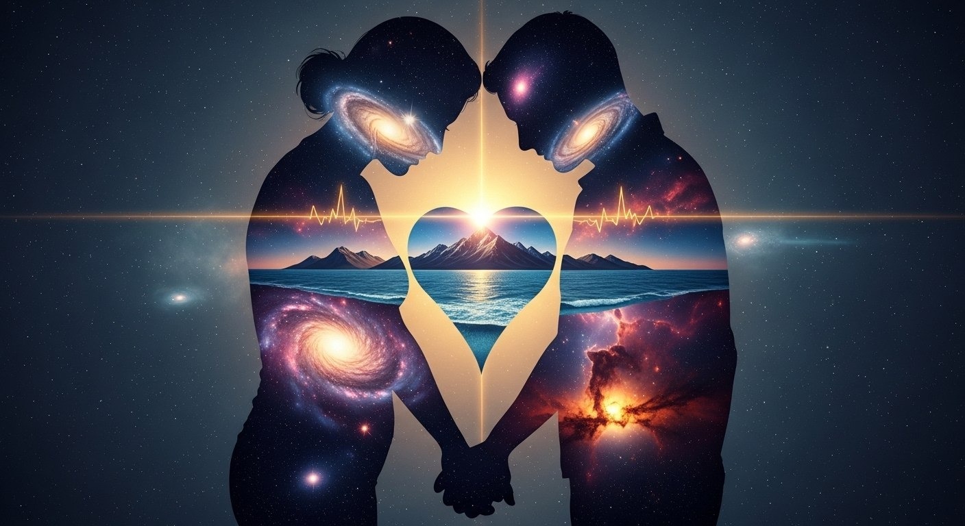 Иллюстрация к публикации