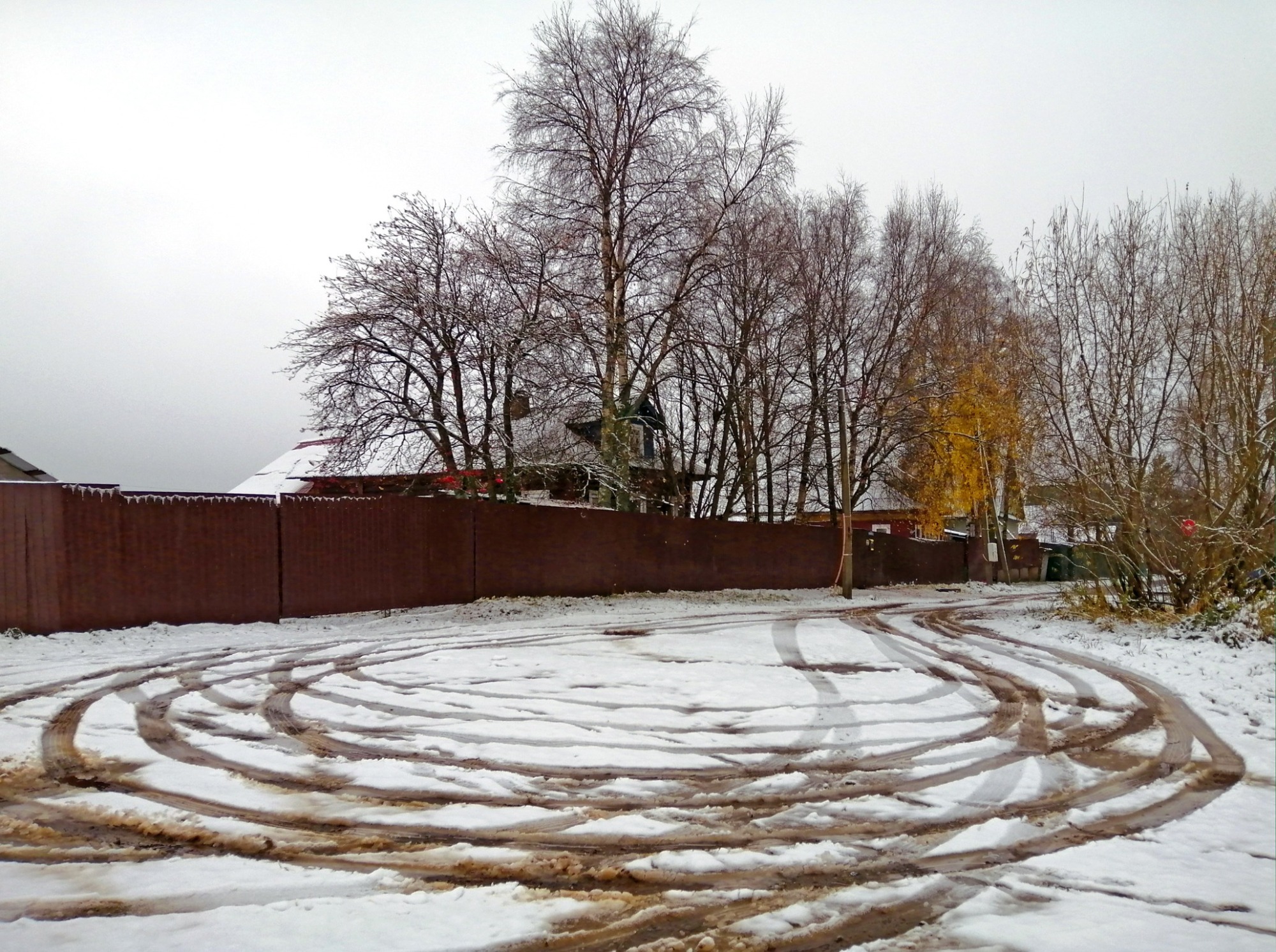 Иллюстрация к публикации