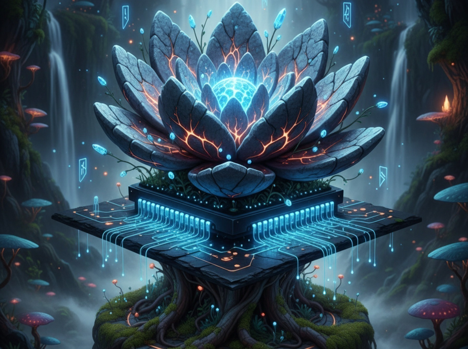 Иллюстрация к публикации