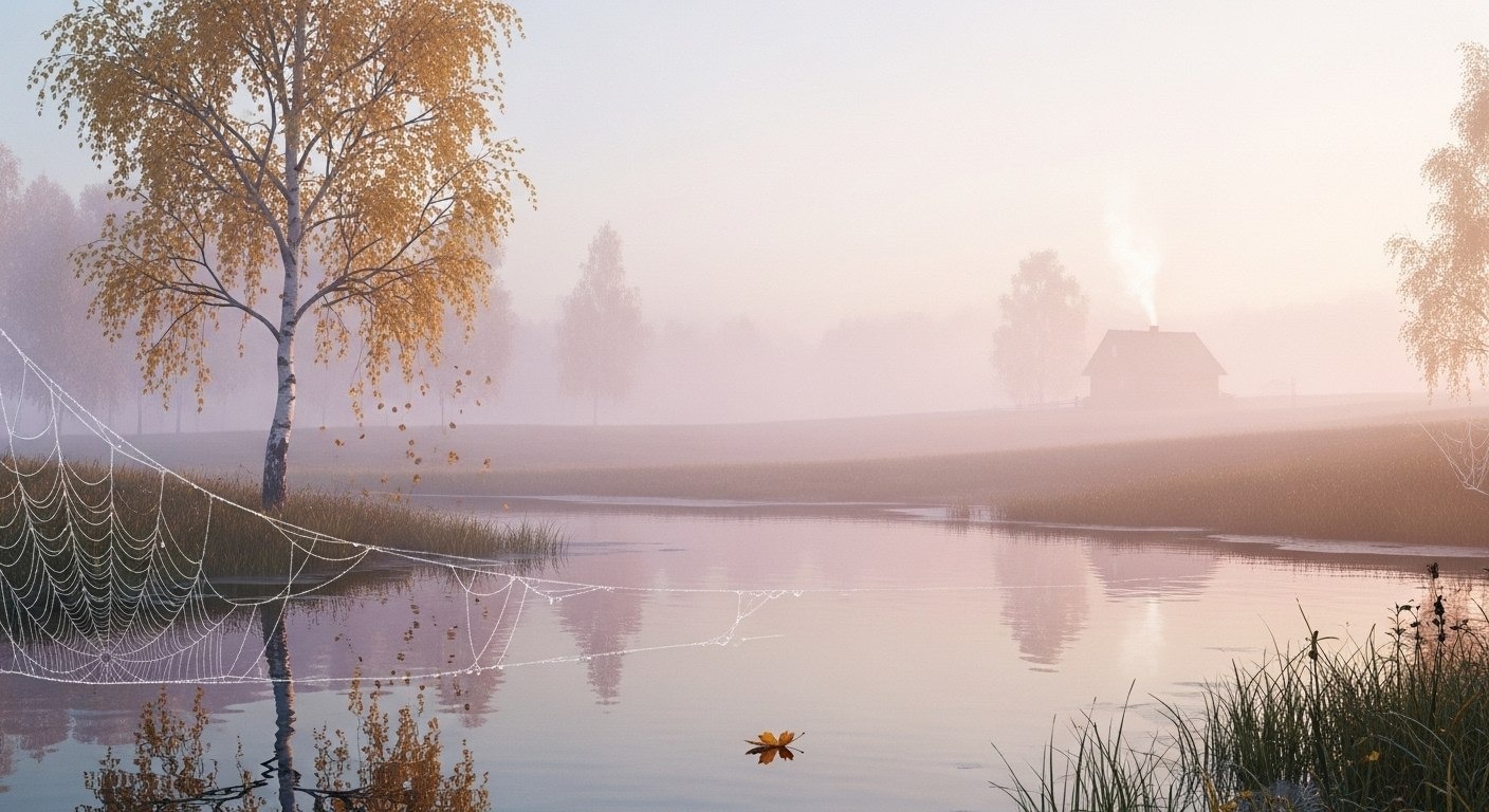 Иллюстрация к публикации