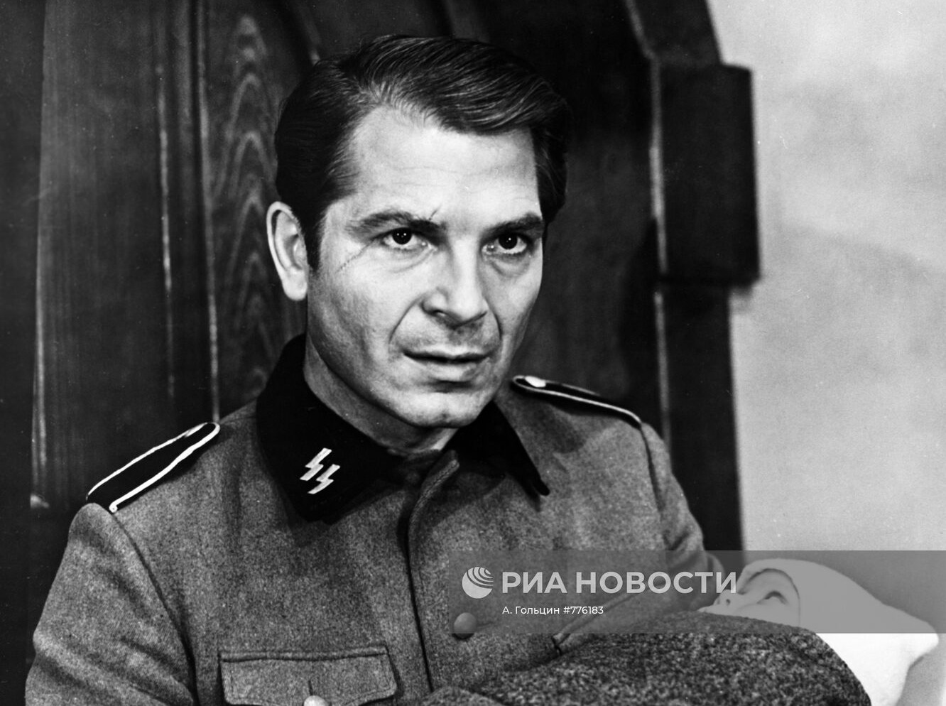Иллюстрация к публикации