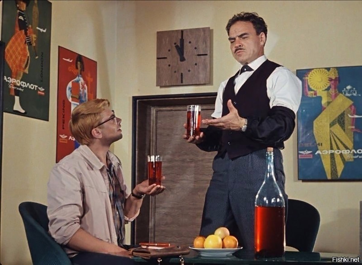 Иллюстрация к публикации