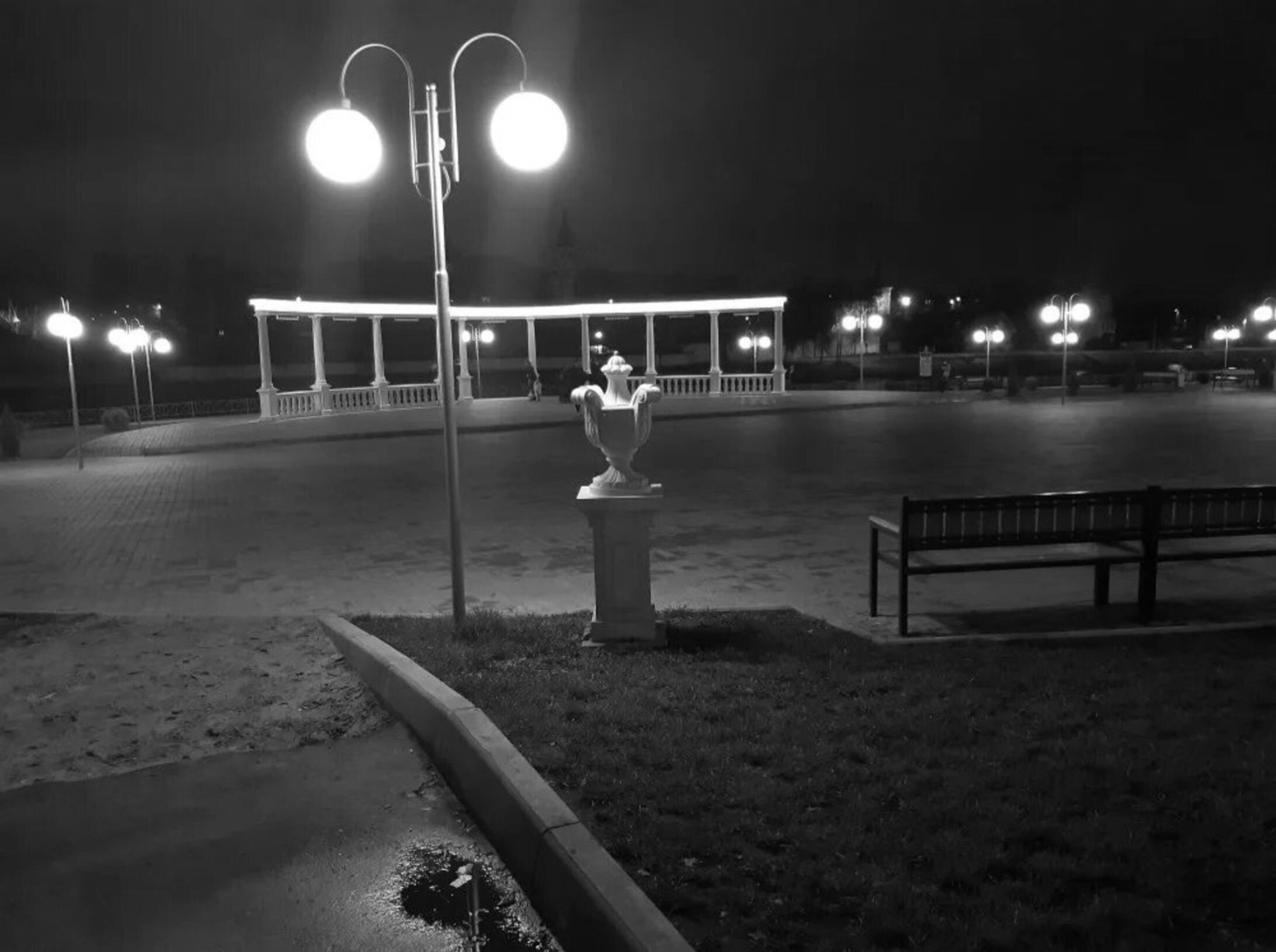 Иллюстрация к публикации