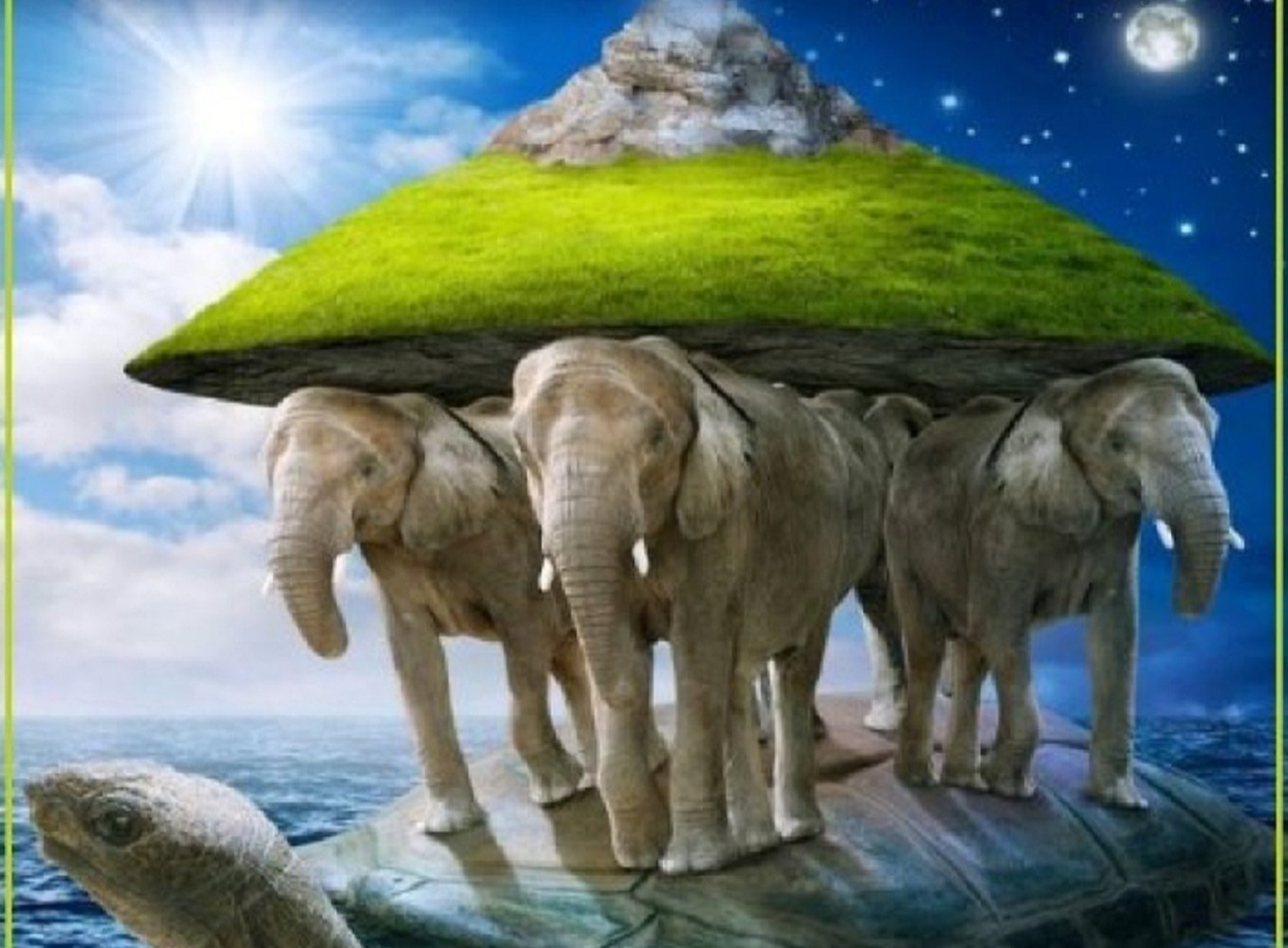 Иллюстрация к публикации