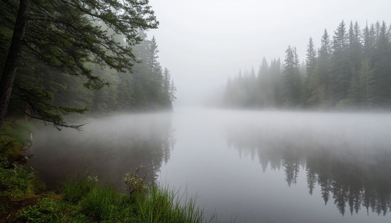 Иллюстрация к публикации