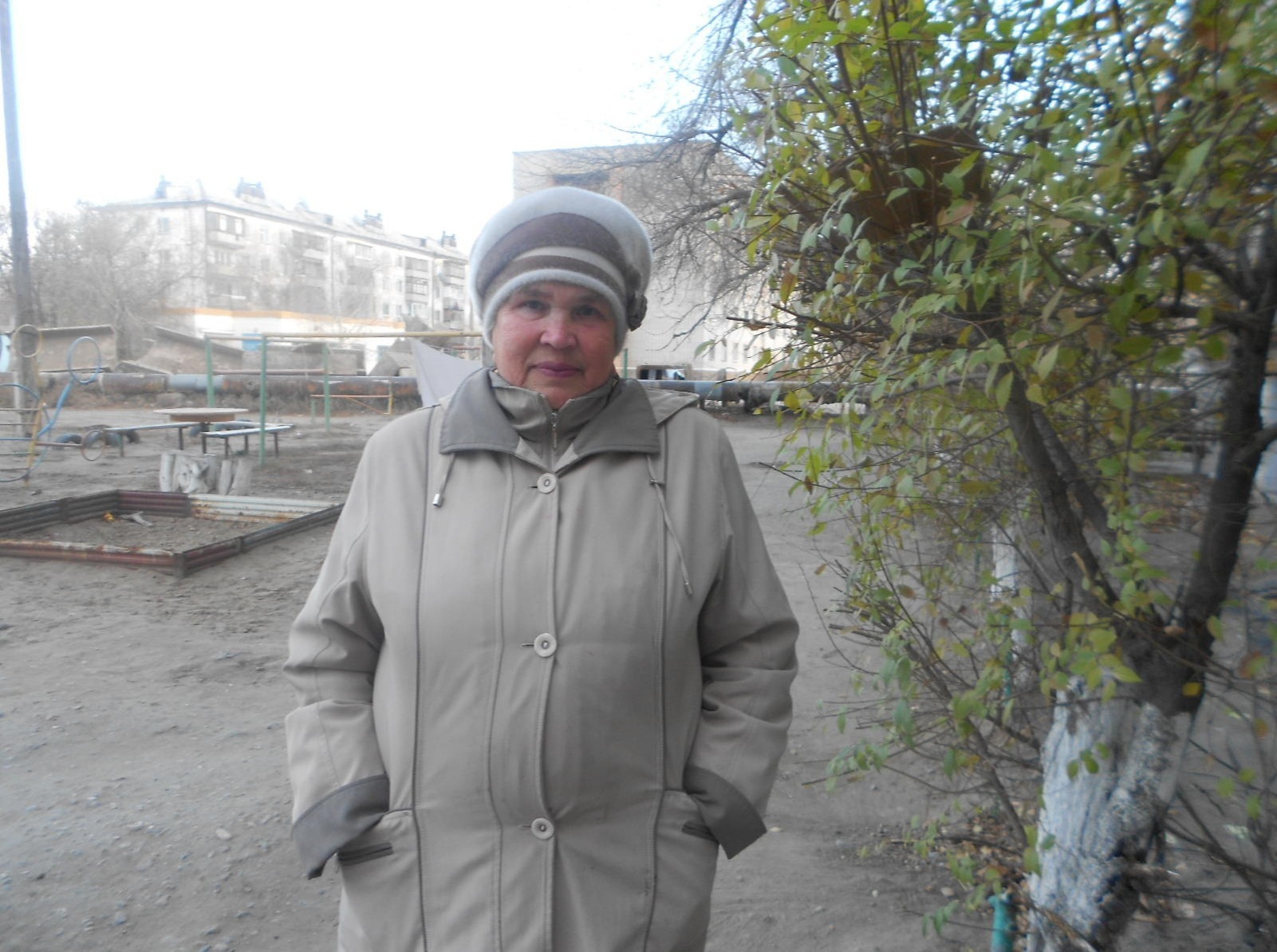 Иллюстрация к публикации
